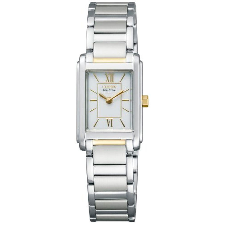 Часы Citizen Basic FRA36-2432