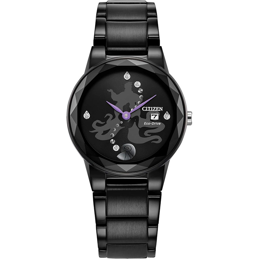 Часы Citizen Eco-Drive GA1075-68W