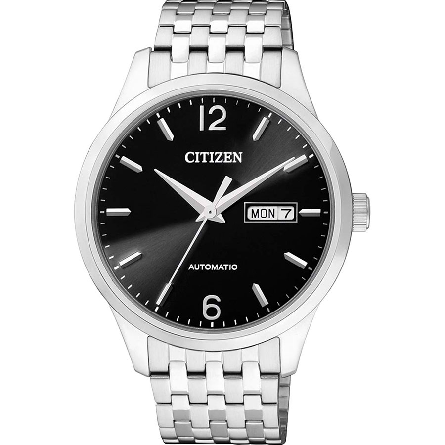 Часы Citizen Automatic NH7500-53EB