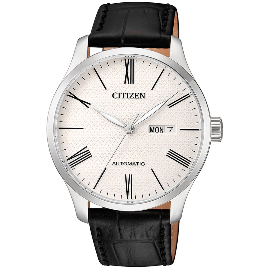 Часы Citizen Automatic NH8350-08A