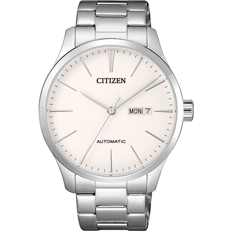 Часы Citizen Automatic NH8350-83A