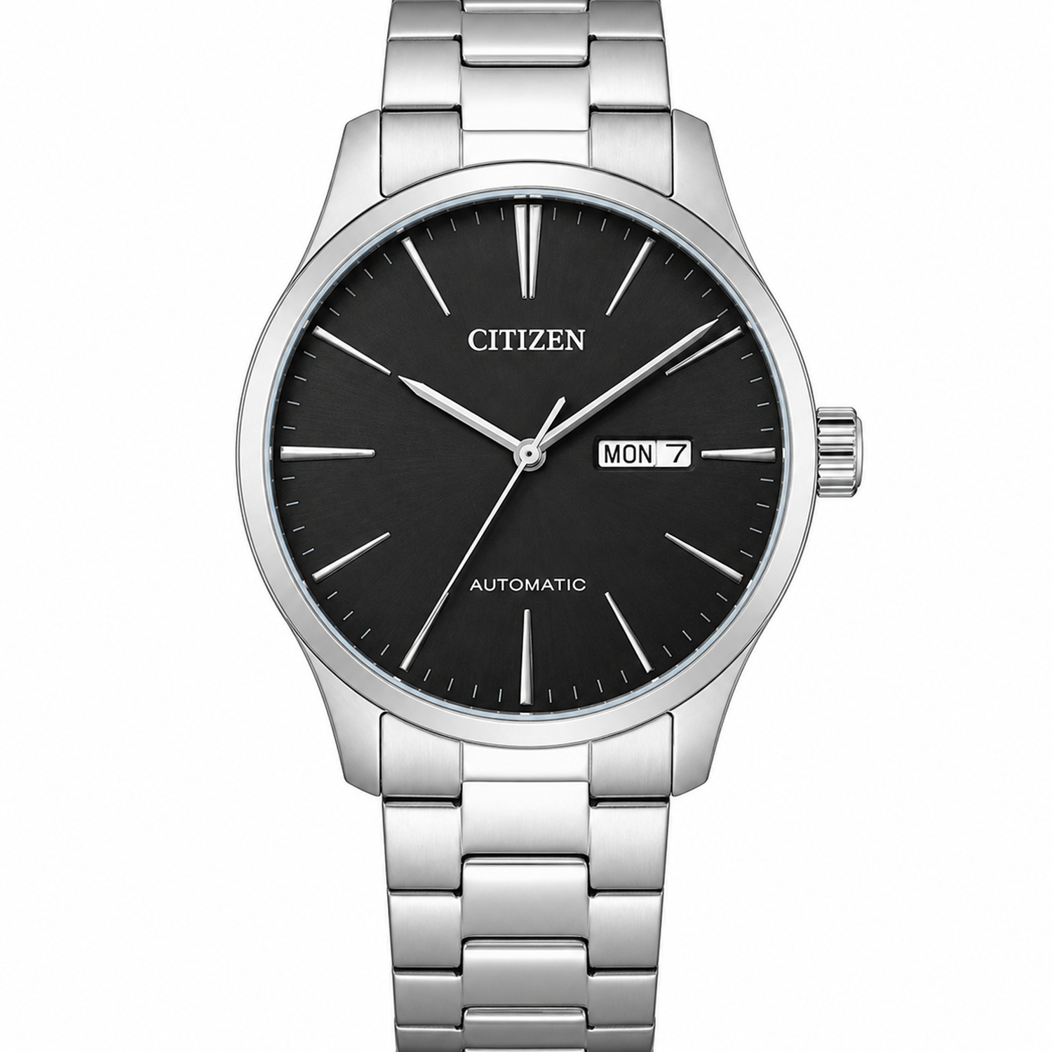 Часы Citizen Automatic NH8350-83E