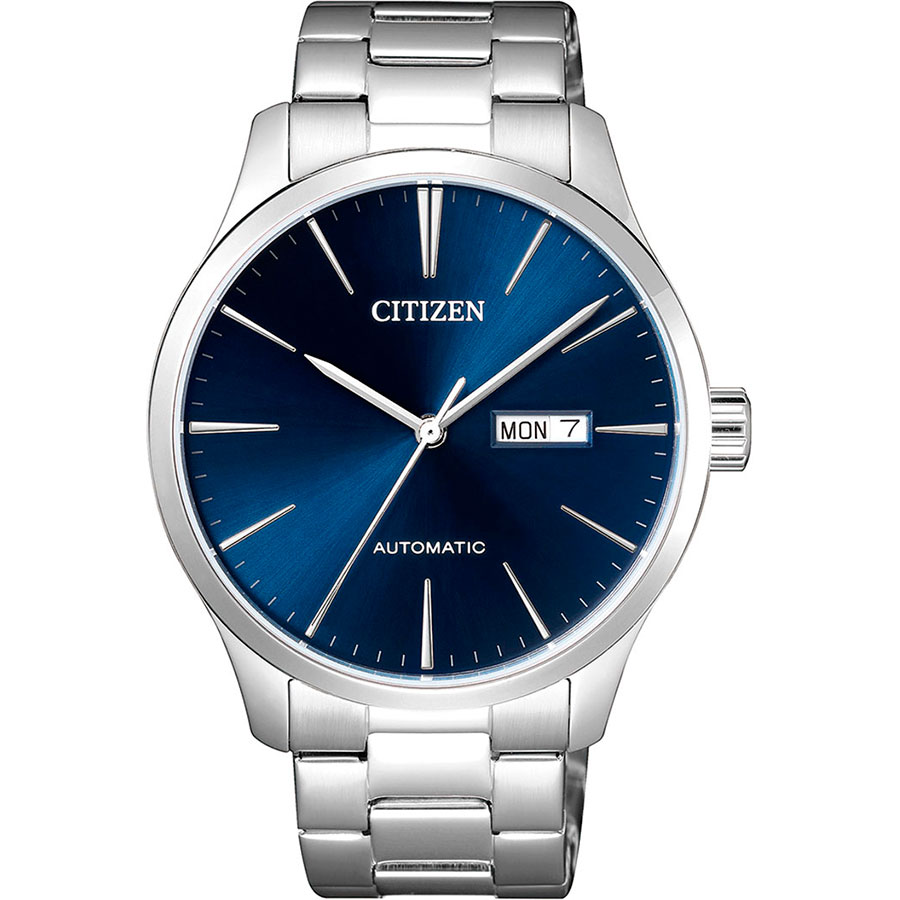 Часы Citizen Automatic NH8350-83L