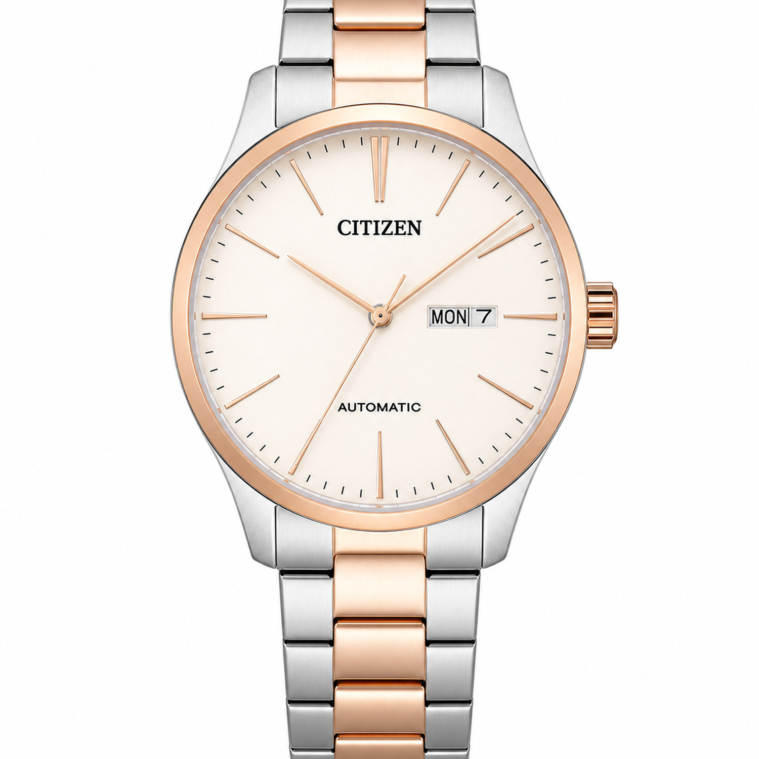Часы Citizen Automatic NH8356-87A