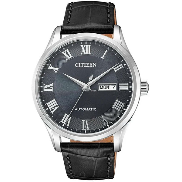 Часы Citizen Automatic NH8360-12H