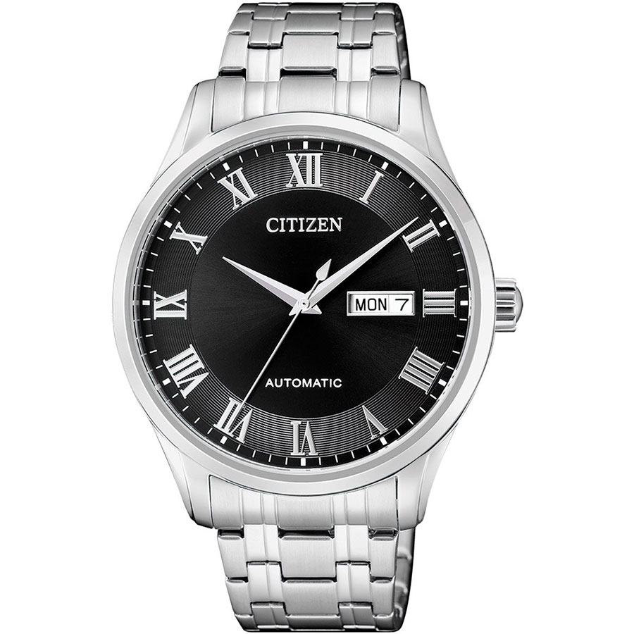 Часы Citizen Automatic NH8360-80E
