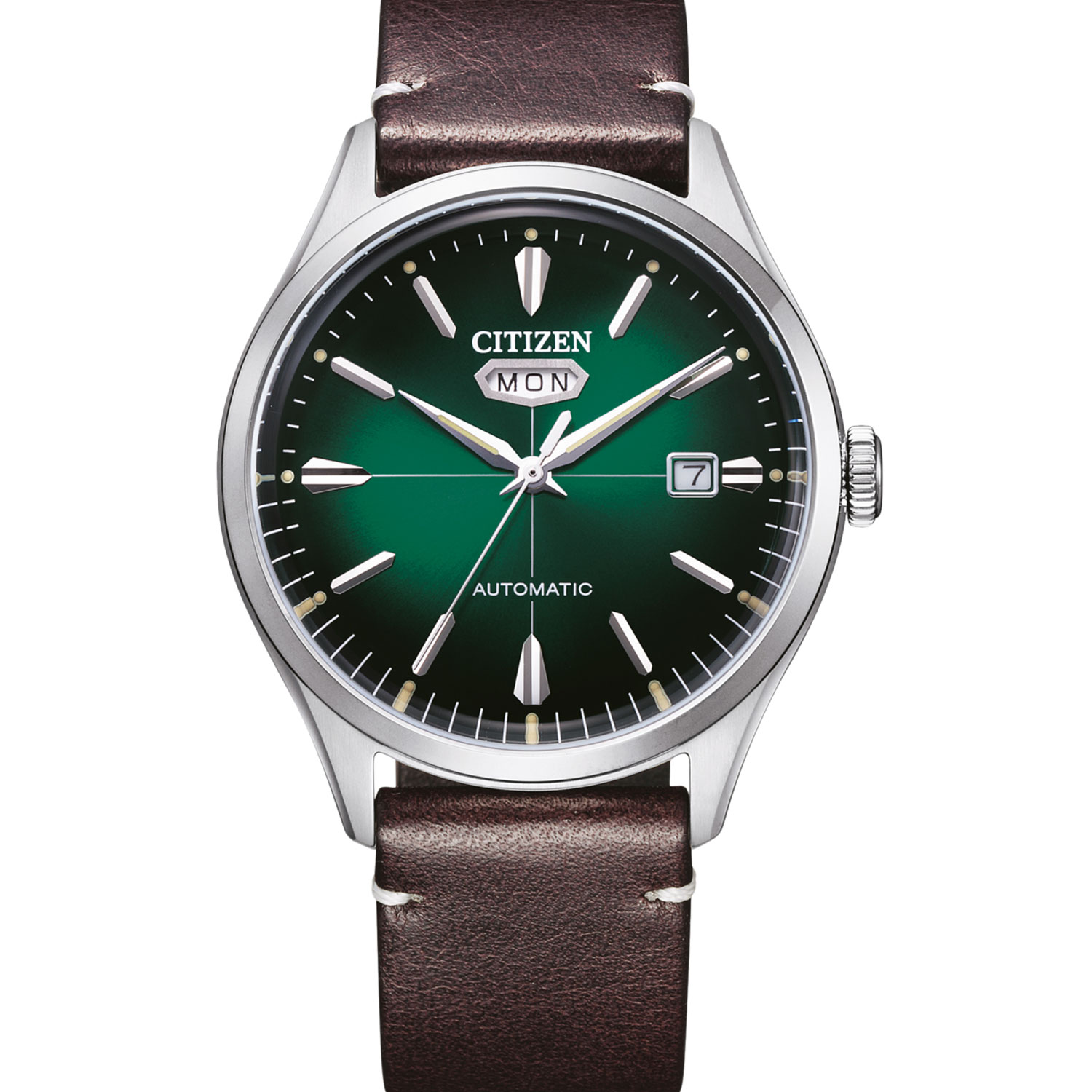 Часы Citizen NH8390-03X