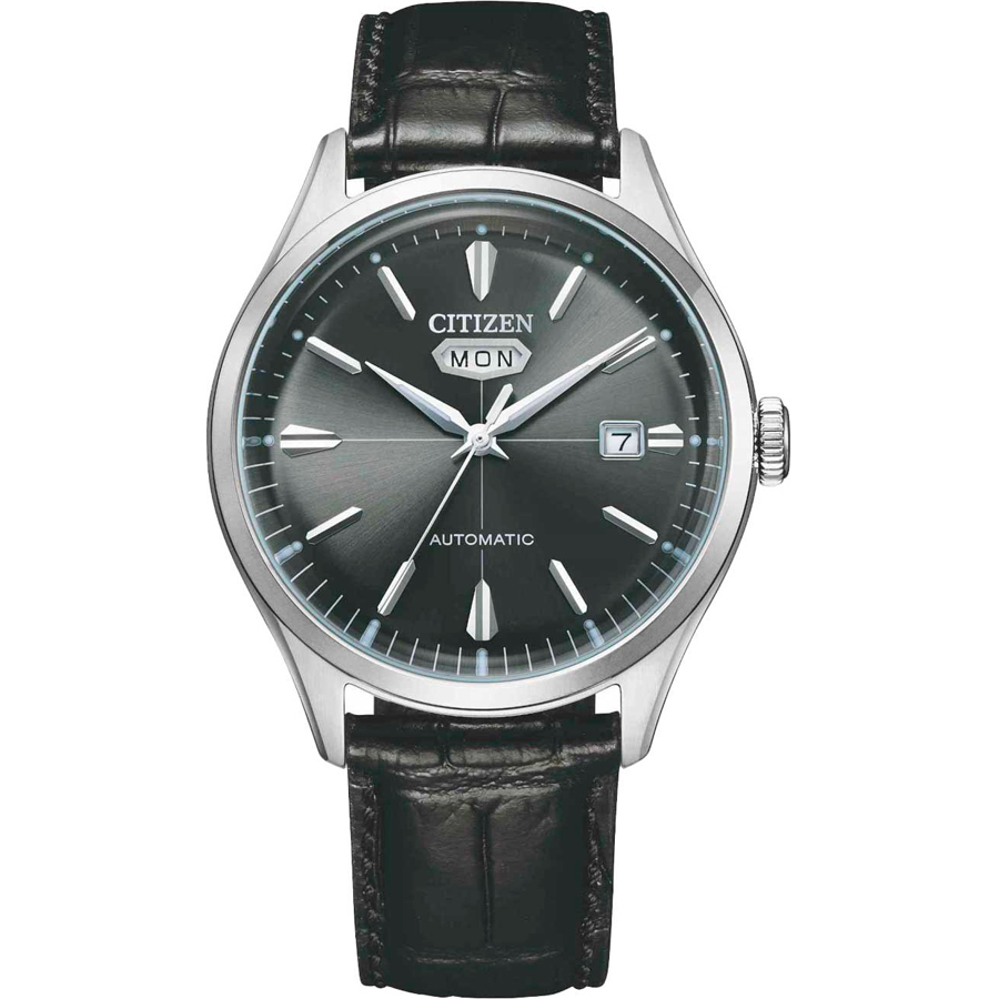 Часы Citizen Automatic NH8390-20H