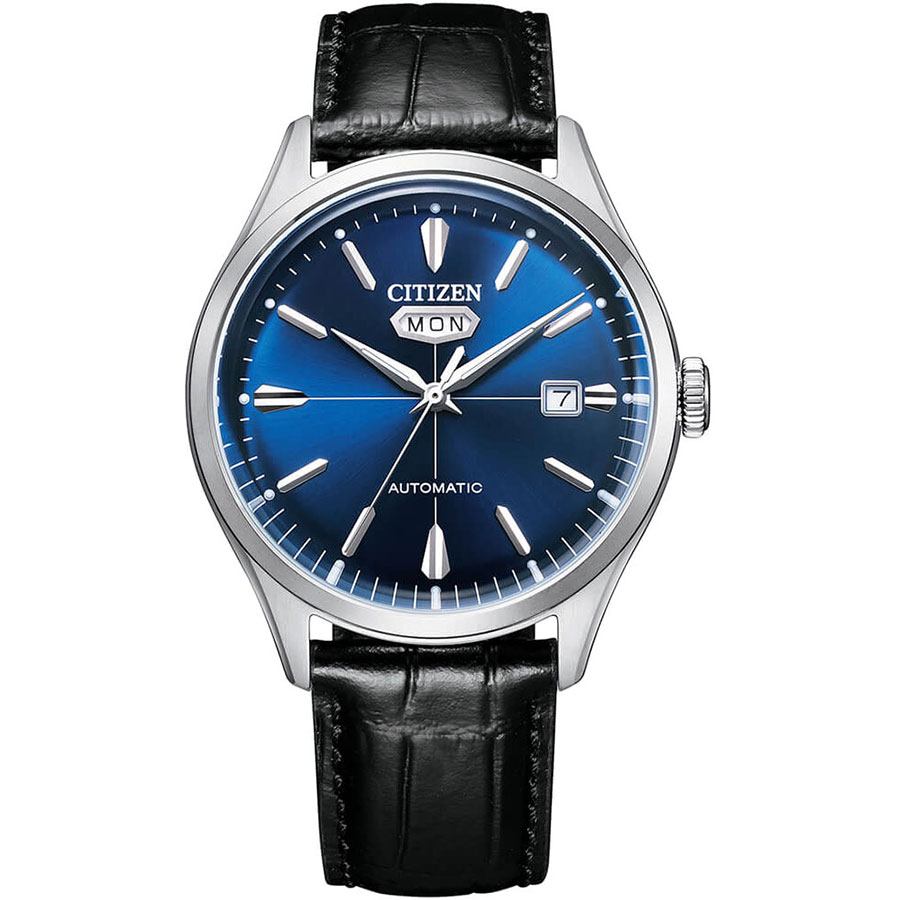 Часы Citizen Automatic NH8390-20L