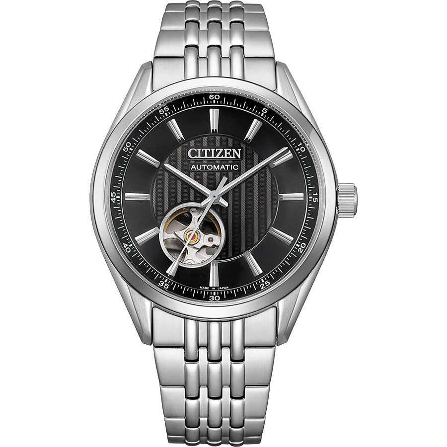 Часы Citizen Automatic NH9110-90E