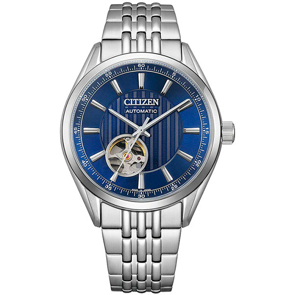 Часы Citizen Automatic NH9110-90L