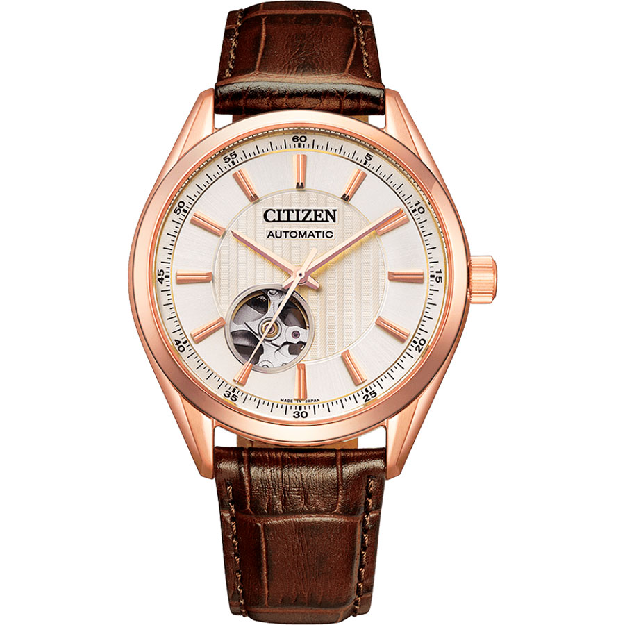 Часы Citizen Automatic NH9112-19A