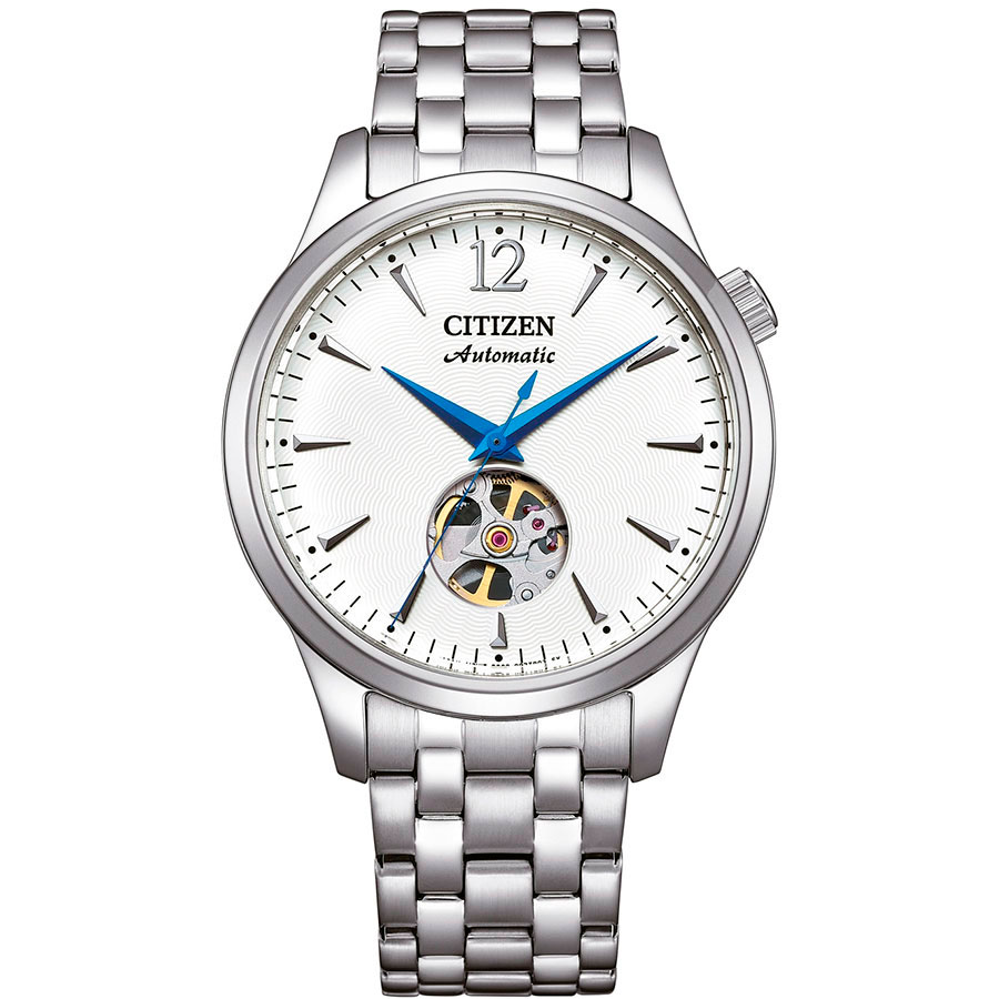 Часы Citizen Automatic NH9131-73A