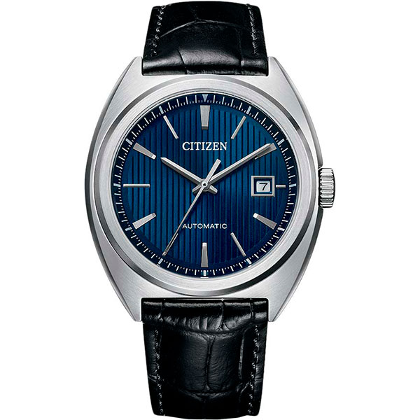 Часы Citizen Automatic NJ0100-46L