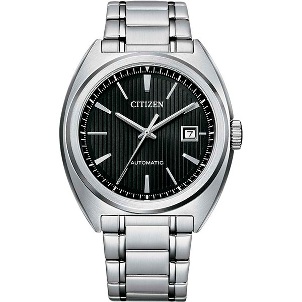 Часы Citizen Automatic NJ0100-71E
