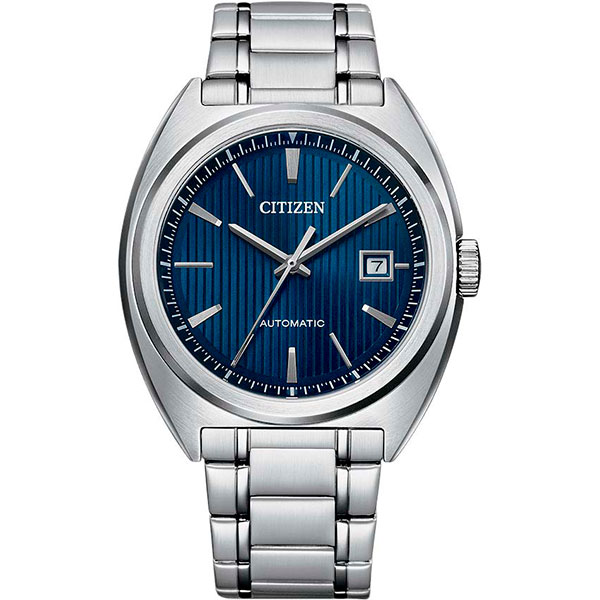 Часы Citizen Automatic NJ0100-71L
