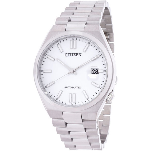 Часы Citizen Tsuyosa NJ0150-56A