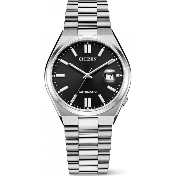 Часы Citizen Tsuyosa NJ0150-81E
