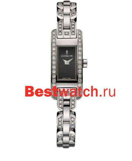 Часы Corum Baguette 09140.015210