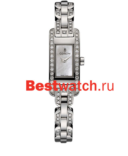 Часы Corum Baguette 09140.115210