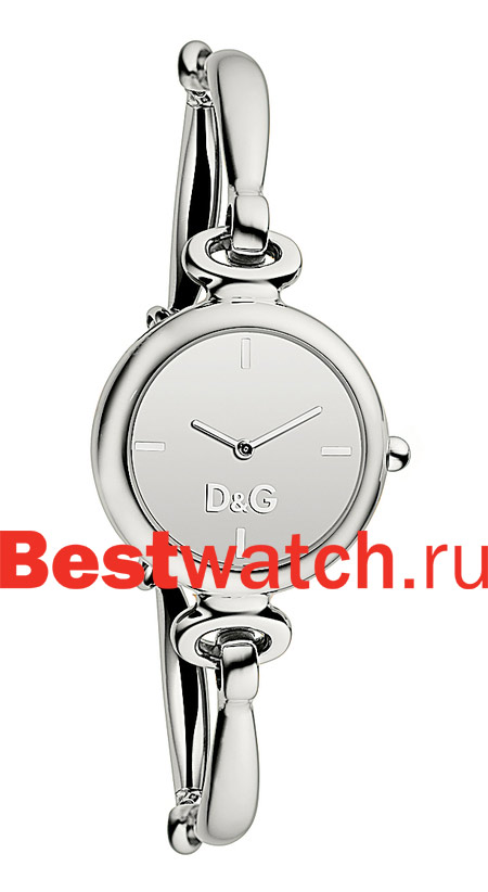 Часы Dolce&gabbana Ladies 0392