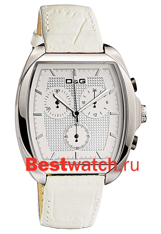 Часы Dolce&gabbana Gents 0427