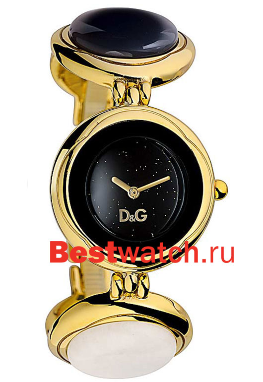 Часы Dolce&gabbana Ladies 0468