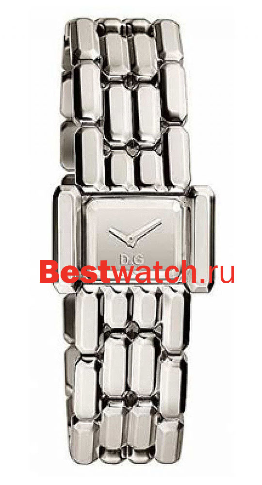 Часы Dolce&gabbana Ladies 0470