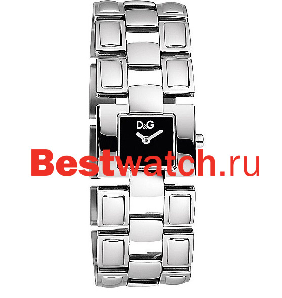 Часы Dolce&gabbana Ladies 0474