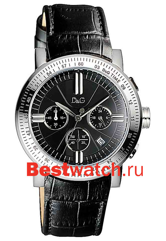 Часы Dolce&gabbana Gents 0486