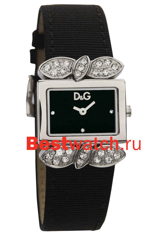 Часы Dolce&gabbana Ladies 0493