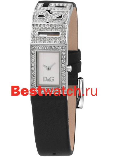 Часы Dolce&gabbana Ladies 0505