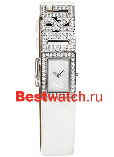 Часы Dolce&gabbana Ladies 0506