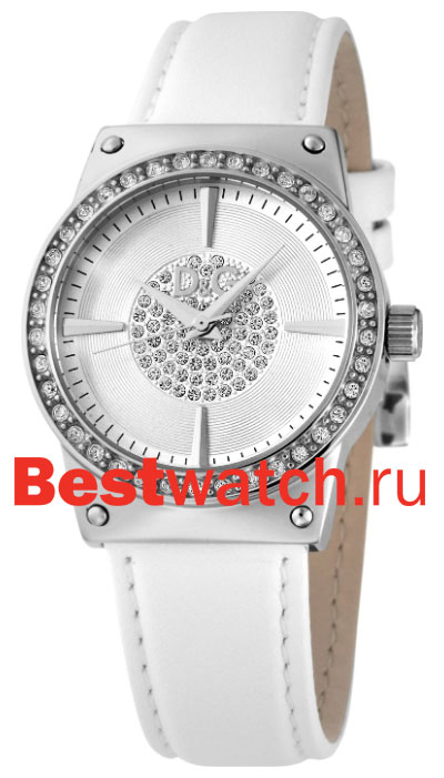 Часы Dolce&gabbana Ladies 0525