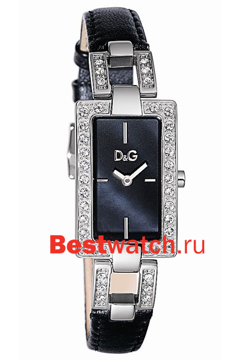 Часы Dolce&gabbana Ladies 0556