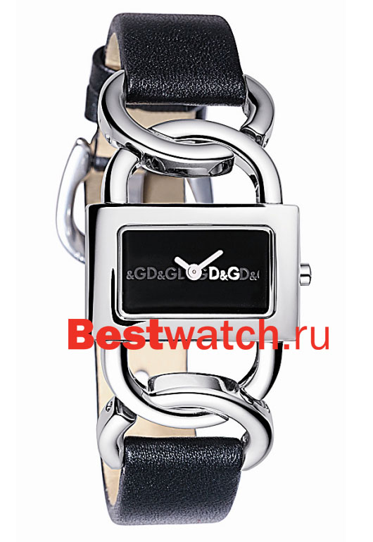 Часы Dolce&gabbana Ladies 0562