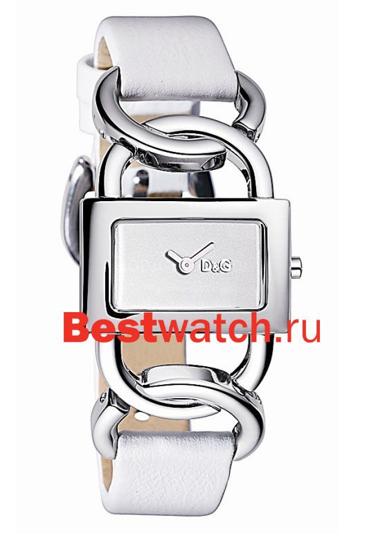 Часы Dolce&gabbana Ladies 0563
