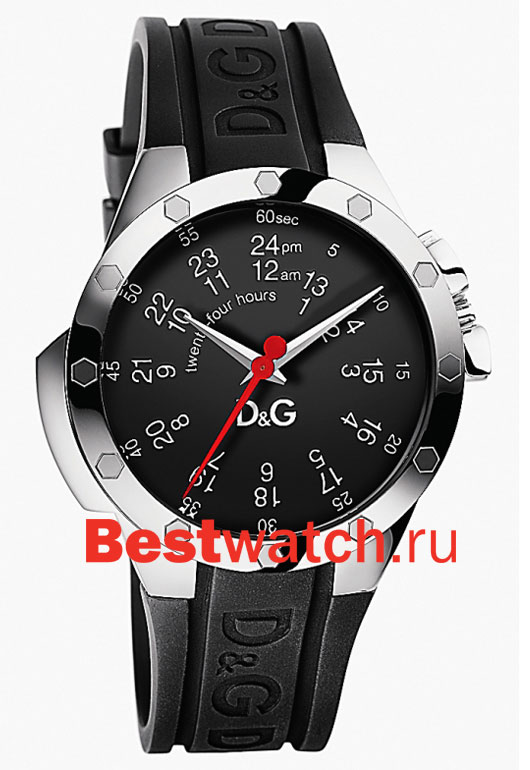 Часы Dolce&gabbana Advanced 0566