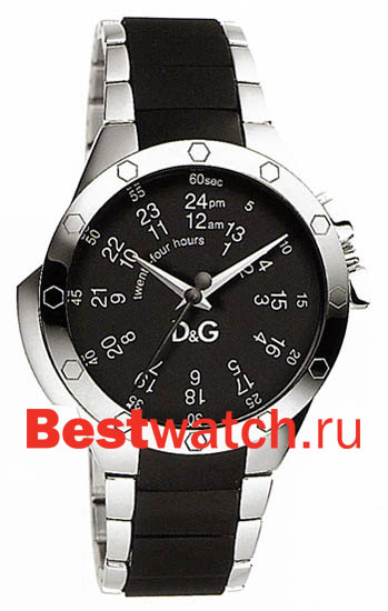 Часы Dolce&gabbana Advanced 0568