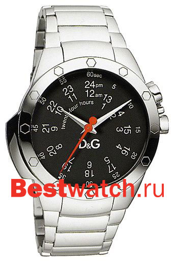 Часы Dolce&gabbana Advanced 0569