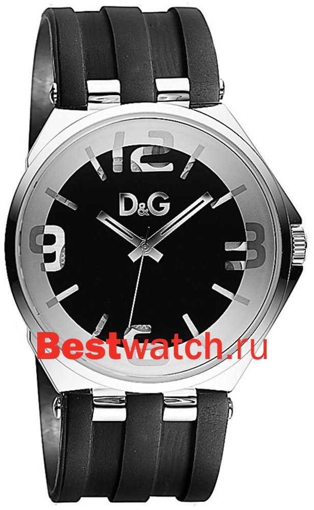 Часы Dolce&gabbana Advanced 0582