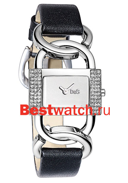 Часы Dolce&gabbana Ladies 0588