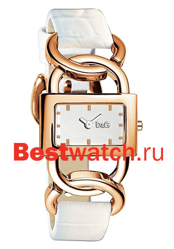 Часы Dolce&gabbana Ladies 0590
