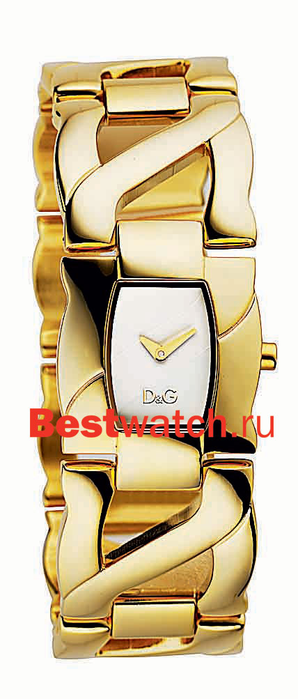 Часы Dolce&gabbana Ladies 0612