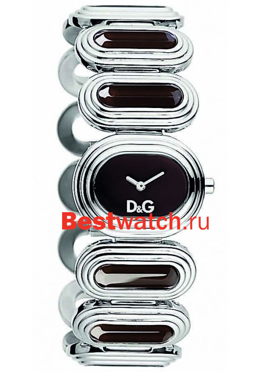 Часы Dolce&gabbana Ladies 0620