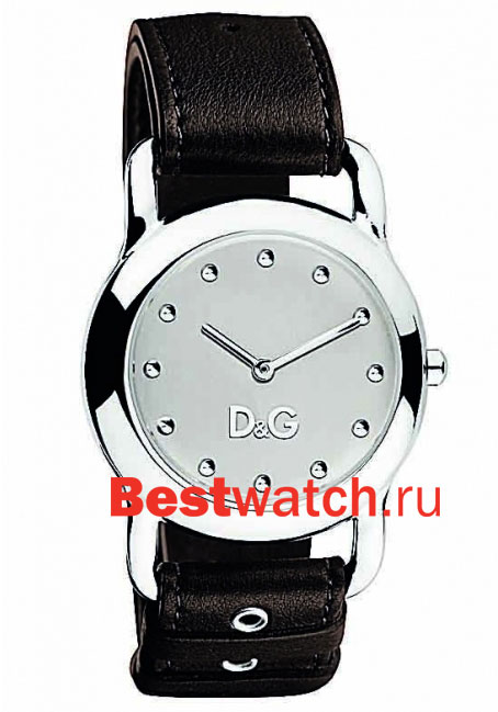 Часы Dolce&gabbana Ladies 0641