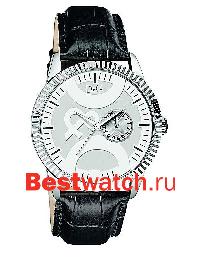Часы Dolce&gabbana Gents 0695