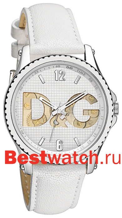 Часы Dolce&gabbana Ladies 0706