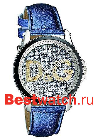 Часы Dolce&gabbana Gents 0709