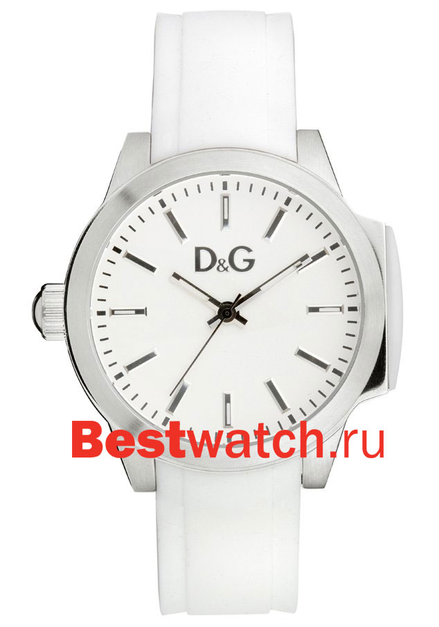 Часы Dolce&gabbana Ladies 0746
